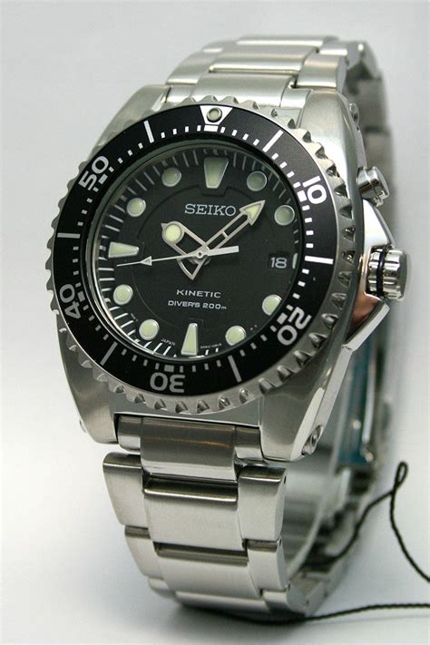 Seiko Divers: SKA371 vs. SKA427P1 vs. SKA577 vs. SKA579.